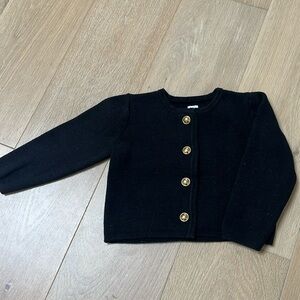 Kids Gap Cardigan
